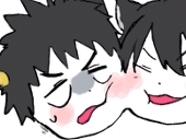 たちばな