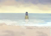 咲月まどか
