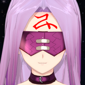 三誠ゴメス