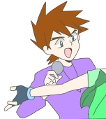 さしみ