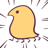 勝鳶