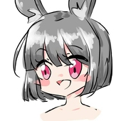 Abusa.
