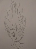 Doedeer