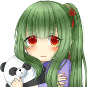 みすぅ