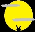 おと