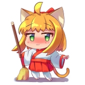 ジヤス