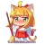 ジヤス