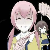 あおんさん