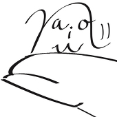 aiwon