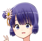中村力斗