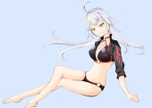 びーざわ