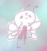 登登