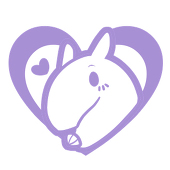 パクバク