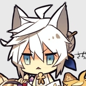 さかなへん