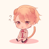 もこたろう