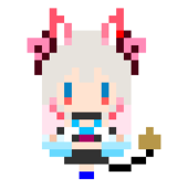 SA MA