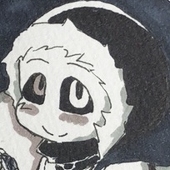 きつねび