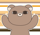 うにゃにゃ