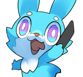 Rtari