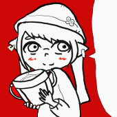 ひっせん