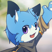 カンピード