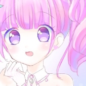 みんとうさ