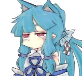 みみずぅ