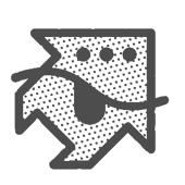 遠濤