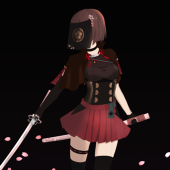 もも桃