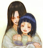 うにょ