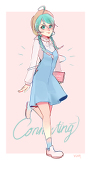 kusonohana