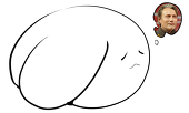 ヘルチキ