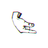 有耶無耶