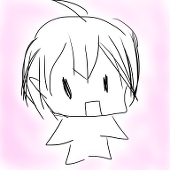 りぃね