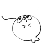 NYOKA
