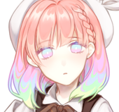 抹茶