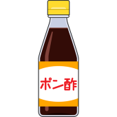 ももぽんず