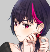 SHOT