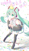 小沙溪子