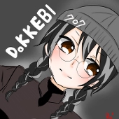 るる