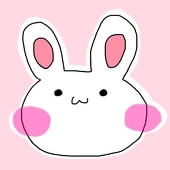 ぽん☆ぽん