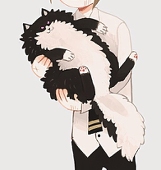 梓