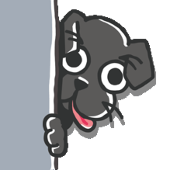 ちょこあ