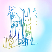 裏ちきらむ（元ひだが）
