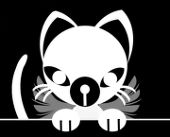 イタカ
