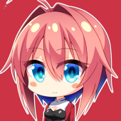 どす