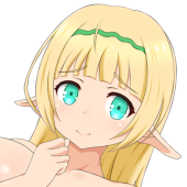 れんり