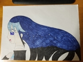 ホワイティ