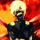 ≮☬.刀乇乙ㄩҜ乇.☬≯