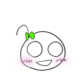 花乃